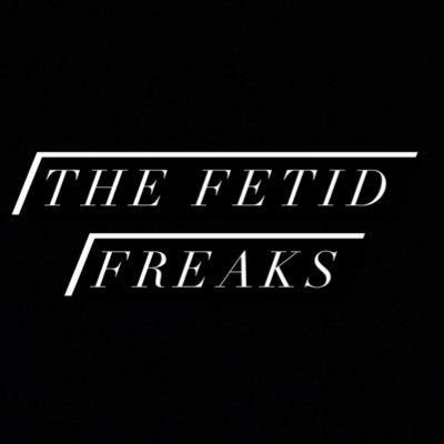 Thefetidfreaks. Things To Know About Thefetidfreaks. 