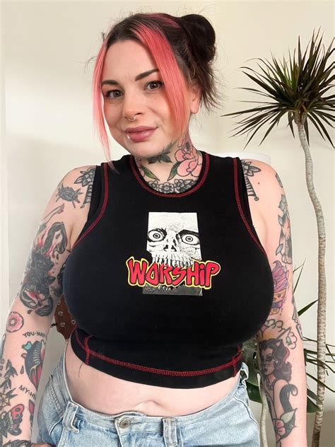 Thefinetrouble Onlyfans Leak [SEX VIDEO] 26 Videos