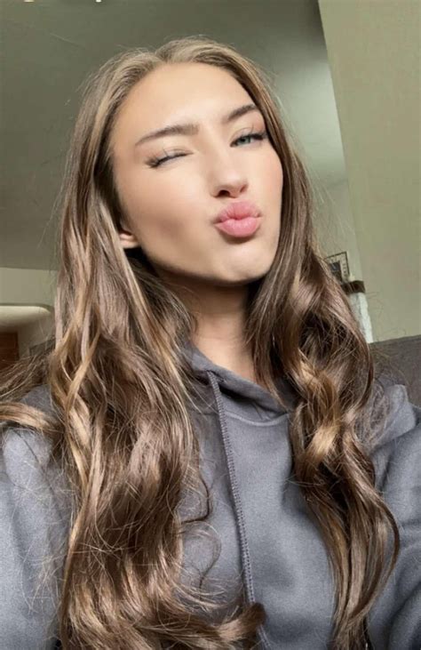 💦 Thefinnishelf Onlyfans Leak (SEX)