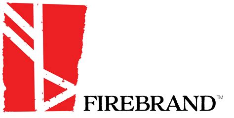 💦 (SEX) Thefirebrand Onlyfans Leaked