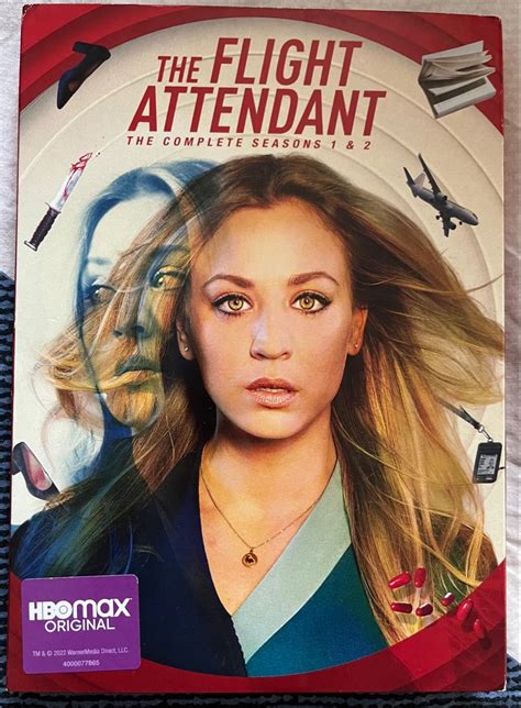 Theflightattendant Leaked [SEX VIDEO] 🔥
