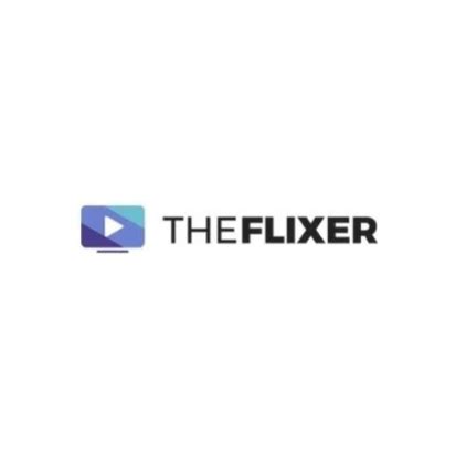 Theflixxer. Things To Know About Theflixxer. 