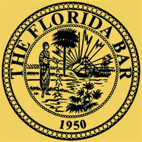 Chapters 4 & 5 of the Rules Regulating The Florida Bar; Professionalism; Part A Questions on Part A are designed to test your knowledge of both general law and Florida law. When Florida law varies from general law, the question should be answered in accordance with Florida law. The board publishes a study guide for Part A and it is available at ... . 
