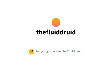 Thefluiddruid Leaks [SEX VIDEO] 222 Videos