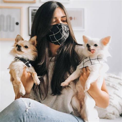 Thefoggydog - The Foggy Dog Retail SAN FRANCISCO, California 1,630 followers We make pet products that are as beautiful as they are functional, because your best friend deserves the best.