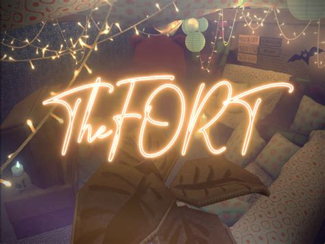 Thefort. Things To Know About Thefort. 