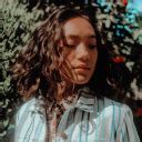 Thefoxevans Onlyfans Leak [PPV] 55 Vids