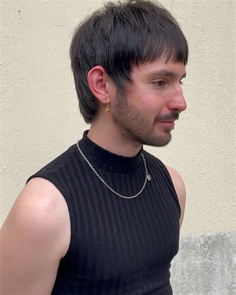 🍆 Thefrenchkakkerlak Leaked [PPV] 244 Pics