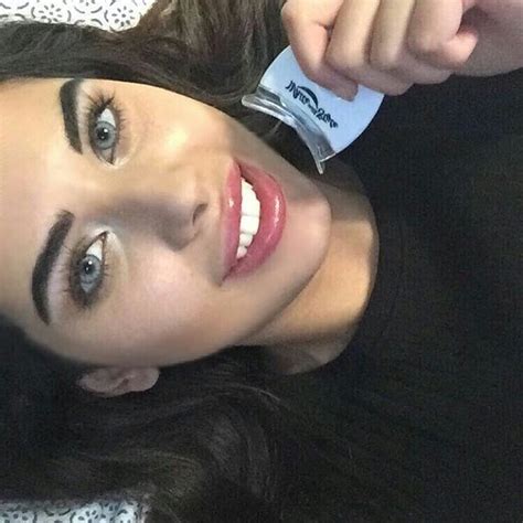 Thefriendlyunicorn Leaked [HD] 😈 150 Vids