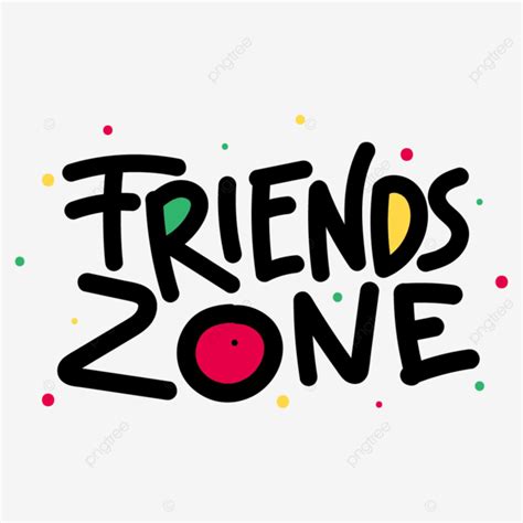 🍌 Thefriendzone Onlyfans Leak (SEX) 181 Videos