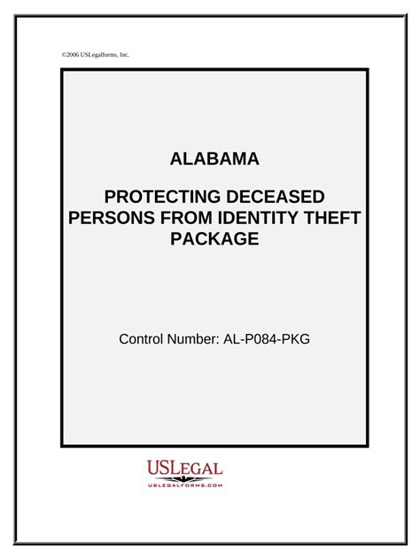 2009 Alabama Code Title 13A — CRIMINAL CODE. Chapter 8 — OFFENSES INVOLVING THEFT. Section 13A-8-2 Theft of property - Definition. Section 13A-8-2 Theft of property - Definition. A person commits the crime of theft of property if he or she: (1) Knowingly obtains or exerts unauthorized control over the property of another, with intent to …. 