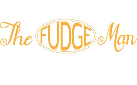 Thefudgeman. Things To Know About Thefudgeman. 