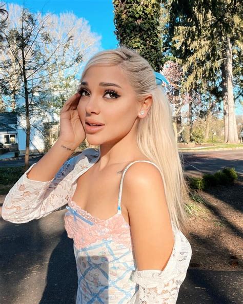 Thefungaltoe Onlyfans Leaked 😈 [PPV]