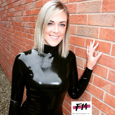 Thefunky14 Onlyfans Leak [CLIP] 🍌