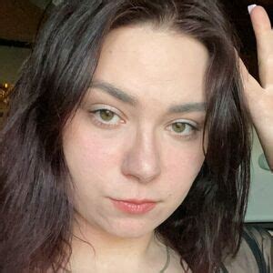 Thegabriellexx Leaked [HD] 💋 164 Pics