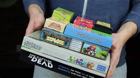Thegamecrafter. Things To Know About Thegamecrafter. 