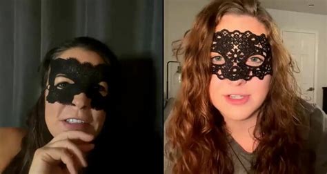 Thegapeachess Onlyfans Leak [CLIP] 💋 242 Pics