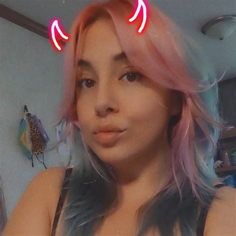 Thegassygoddess Leaked [SEX VIDEO] 121 Vids