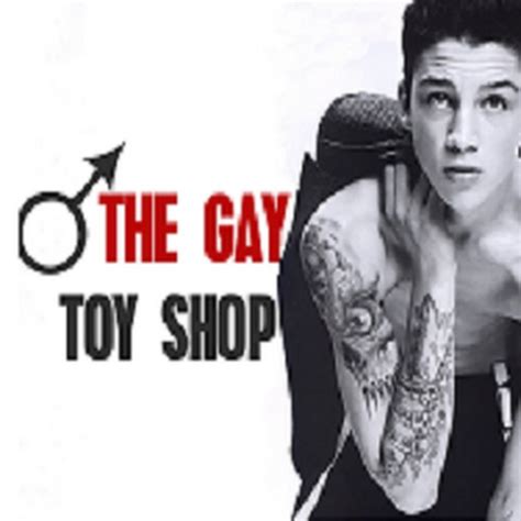 Thegay videos. Things To Know About Thegay videos. 
