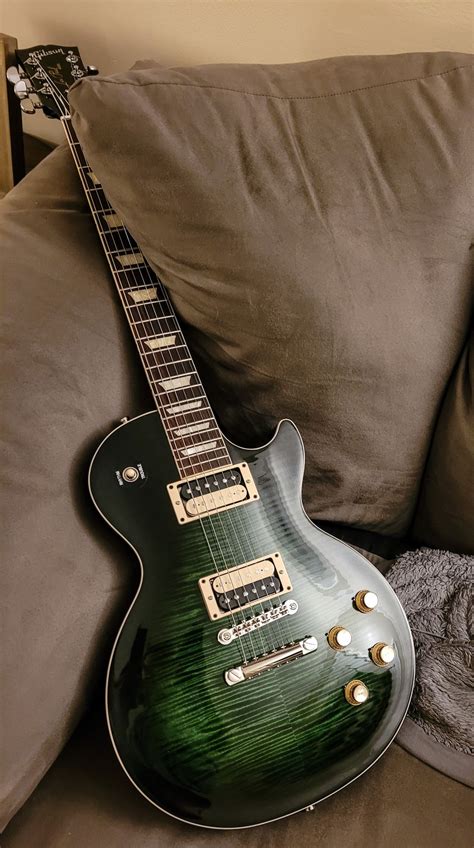 Thegearpage.net forums. 391. Wednesday at 6:08 PM. Sila042. S. J. $500 more for MIJ Charvel over MIM. Is it worth it? jds22. Monday at 11:56 AM. 