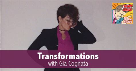 Thegiamonster Onlyfans Leak [CLIP] 🍑