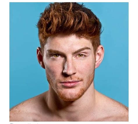 Thegingerdragon Onlyfans Leaked PORN 😈 67 Vids