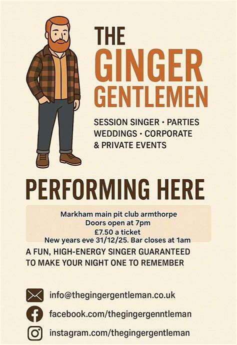 🍑 (SEX) Thegingergentleman Leaks