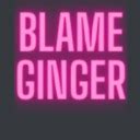 Thegingerslut Leaks [CLIP] 65 Vids