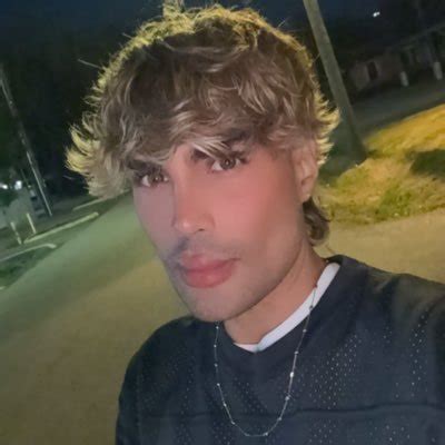 Thegiovanni_Mar Leaked XxX 220 Pics