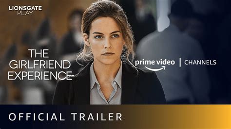 Thegirlfriendexperience Leaks XXX 💋