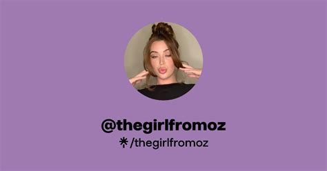 Thegirlfromoz_Free Onlyfans Leaked 💋 [PPV]