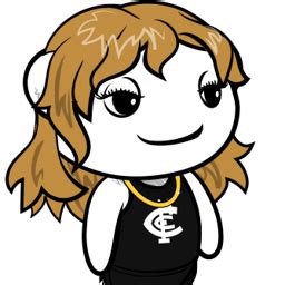 Thegirlnextd Onlyfans Leak [HD] 💦 135 Vids