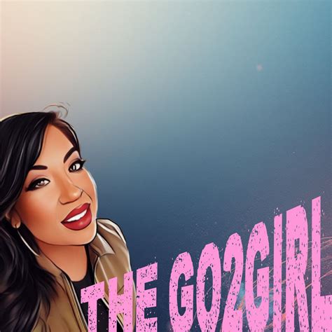 Thego2Girl Leaked [CLIP] 20 Photos