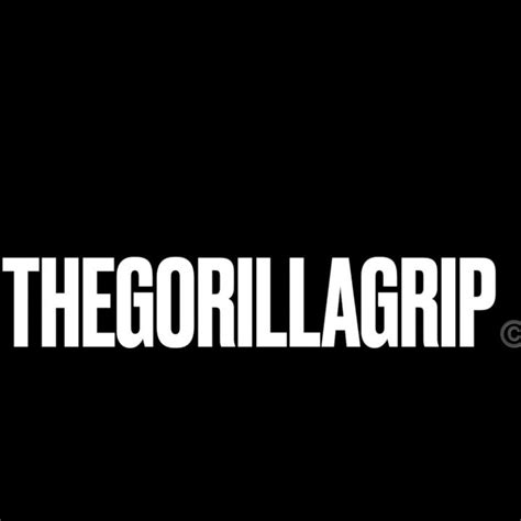 Gorilla Grip, also known as Gorilla Grip Coochie, is a slang expression used to describe the relative "tightness" or strength with which a woman can clench their vagina during intercourse. The phrase grew in popularity on social media during in 2020, becoming a trend on TikTok shortly after, where TikTokers on GripTok, a subculture of the social media site dedicated to Kegel exercises that ... 
