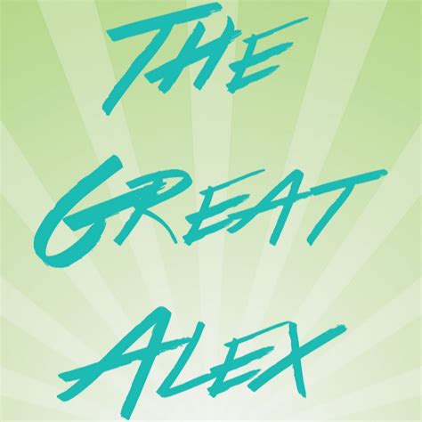Thegreatalex Onlyfans Leaked [PPV] 💦 123 Photos