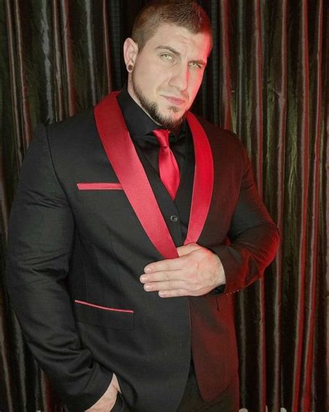 😈 Thegreatestsadizt Onlyfans Leaked [CLIP] 223 Videos