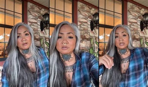 Thegreybadass Onlyfans Leak XXX 💋 117 Videos