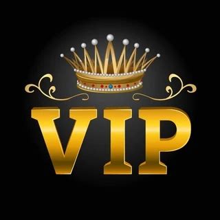 Thegreysvip Leaked [HD] 🍆 134 Videos