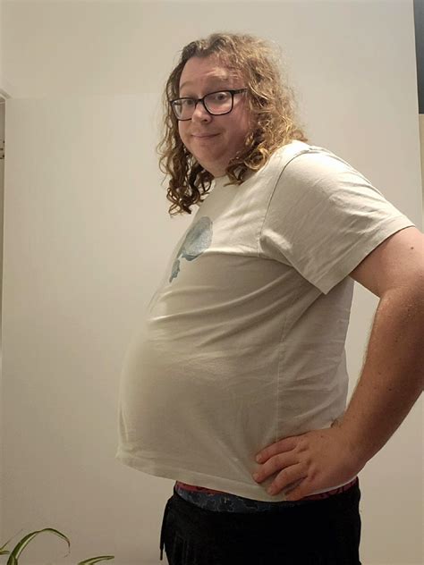 💦 Thegrowingfrenchie Leaked [HD]