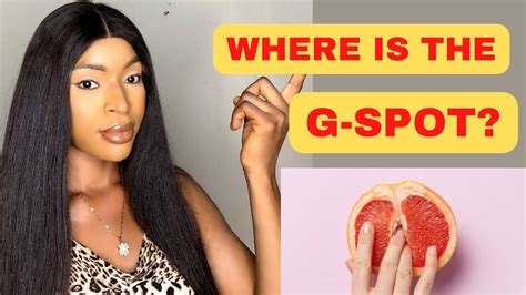 Thegspotx Onlyfans Leak [CLIP] 💦 90 Pics