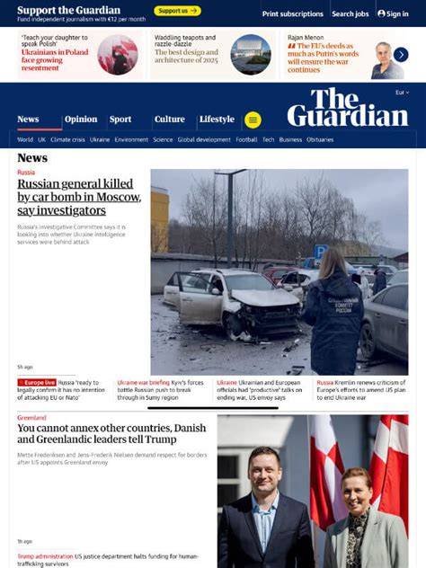 Theguardian.com
