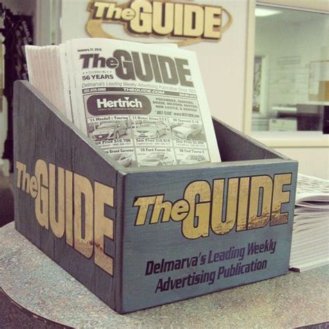 Theguide - The Guide on AllRegs is the official electronic version of the Single-Family Seller/Servicer Guide. Download PDF. Need Help? Please contact your Freddie Mac Account Representative or the Customer Support Contact Center +1-800-FREDDIE. Start Cobrowse Session. Guide Home. Seller/Servicer Relationship;