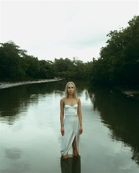 Thegypsywitchh Onlyfans Leaked XxX 175 Videos