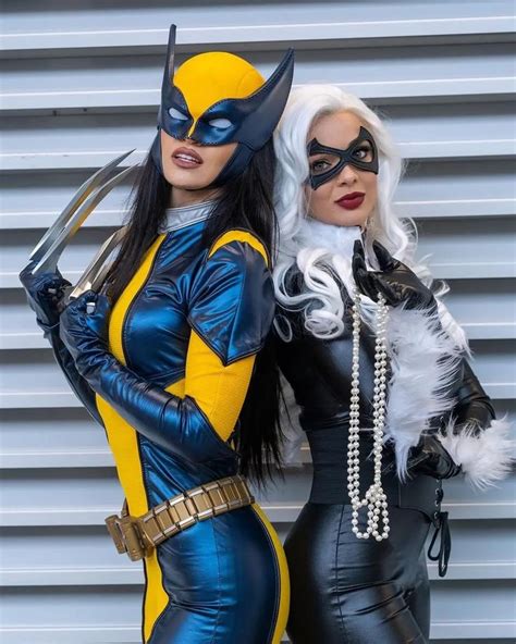 🍌 Thehannahklein Onlyfans Leaked XXX 63 Vids