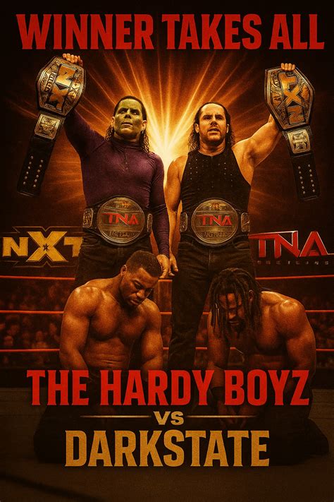 🔥 Thehardyboyz Onlyfans Leaked PORN