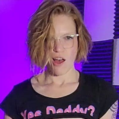 Theharperkelly Leaks [HD] 51 Vids