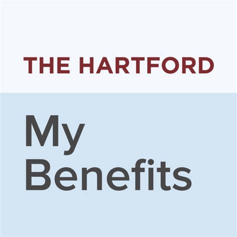 The Hartford is a leader in Group Disability Insurance, Absence Management and Group Life Insurance. We're a powerful partner for employers through our compassionate claims process, investments in technology and comprehensive suite of employee benefits products.. 