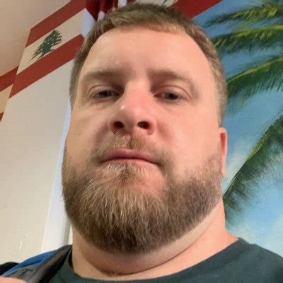 Thehennybear Onlyfans Leak +18 💦 83 Photos