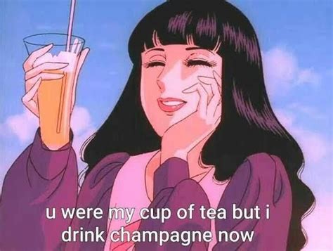 Thehentaikitten Leaks [PPV] 🔥 45 Pics