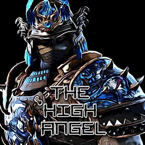 🍑 Thehighangel Onlyfans Leak [PPV] 189 Photos